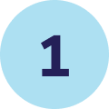 icon one
