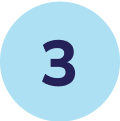 Icon three