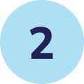 Icon two